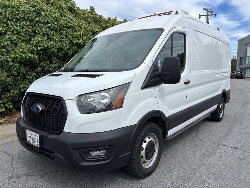 ford transit van 2021 1FTBR1C86MKA11925 image ford transit van 2021 1FTBR1C86MKA11925 image